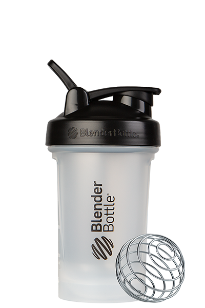 classictm-m2 BlackClear20ozClassic.png