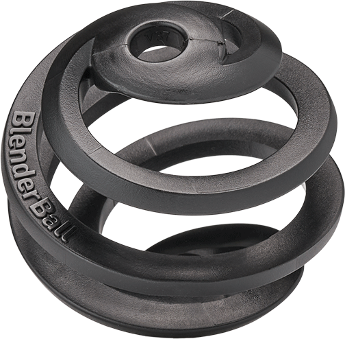 blenderball-color-y4 Black_Ball.png
