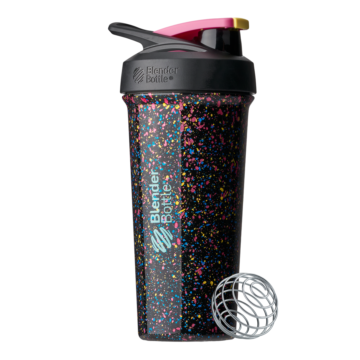 the-shaker-club-stainless-sleek-b3 Black_Speckle_Angled_SC_1.png