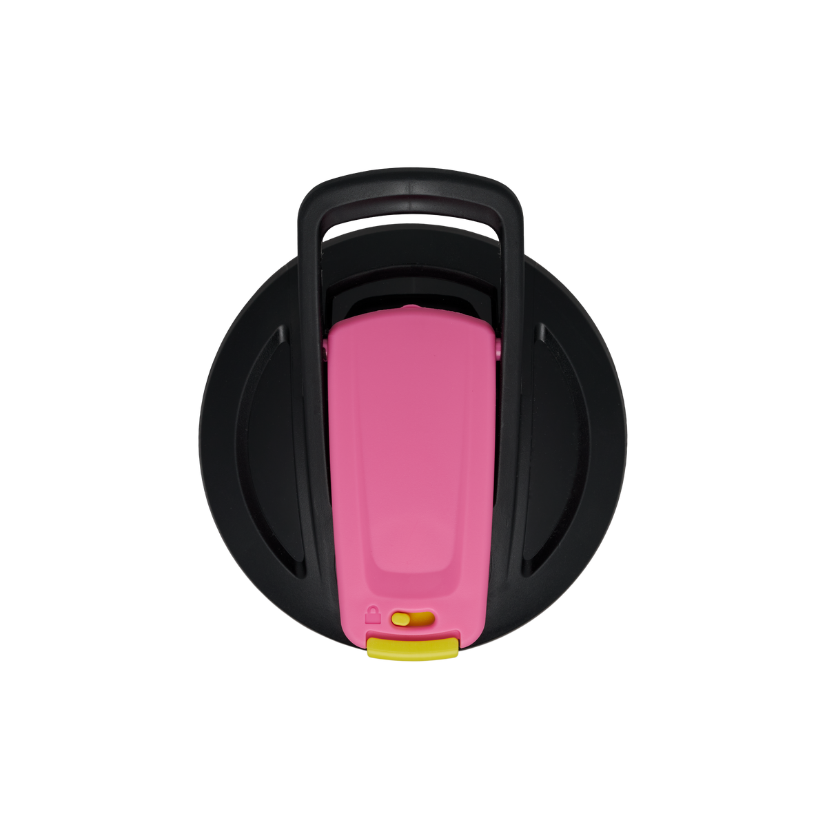 the-shaker-club-stainless-sleek-b3 Black_Speckle_Lid_SC.png
