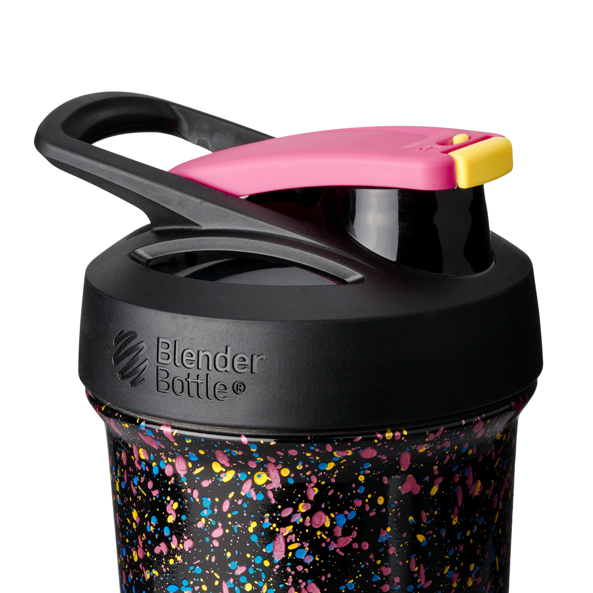 the-shaker-club-stainless-sleek-b3 Black_Speckle_Spout_SC.png