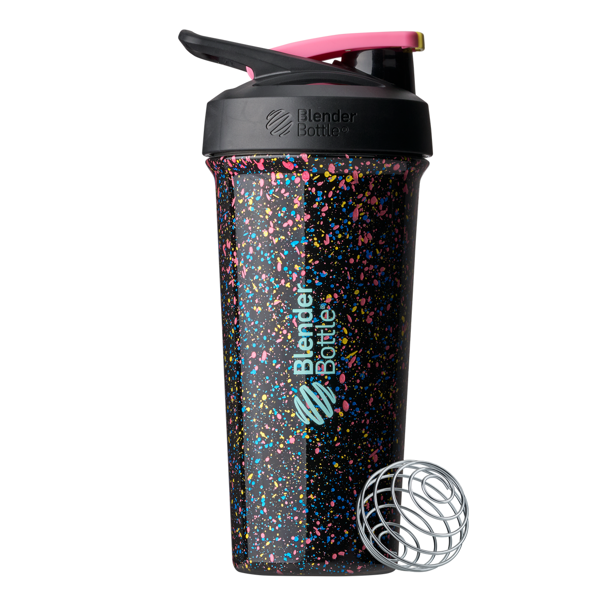 the-shaker-club-stainless-sleek-b3 Black_Speckle_Straight_SC-2.png