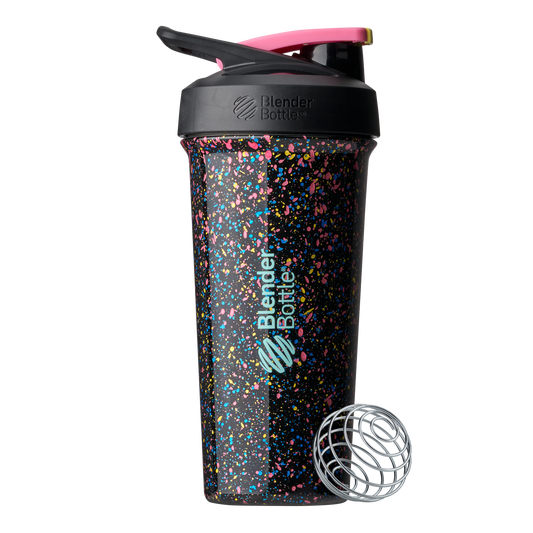 the-shaker-club-stainless-sleek-b3 Black_Speckle_Straight_SC-2.png
