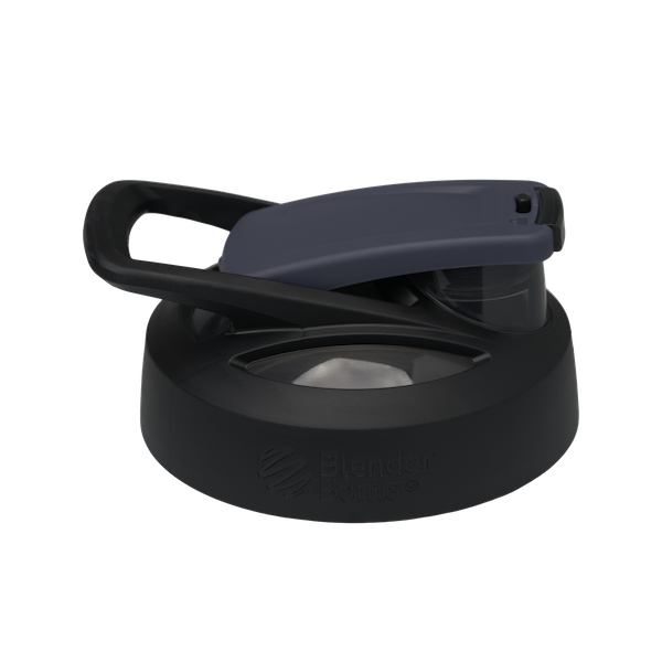 replacement-lids-c7 Black_Strada_-_Replacement_Lid_90727.png