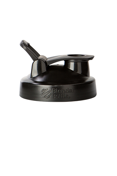 replacement-lids-c7 BlenderBottle_Replacement_Shaker_Cup_Lid_Black.png