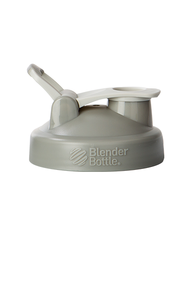 replacement-lids-c7 BlenderBottle_Replacement_Shaker_Cup_Lid_Pebble_Grey.png