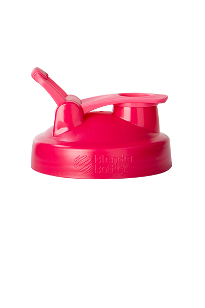 replacement-lids-c7 BlenderBottle_Replacement_Shaker_Cup_Lid_Pink.png