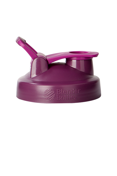 replacement-lids-c7 BlenderBottle_Replacement_Shaker_Cup_Lid_Plum.png
