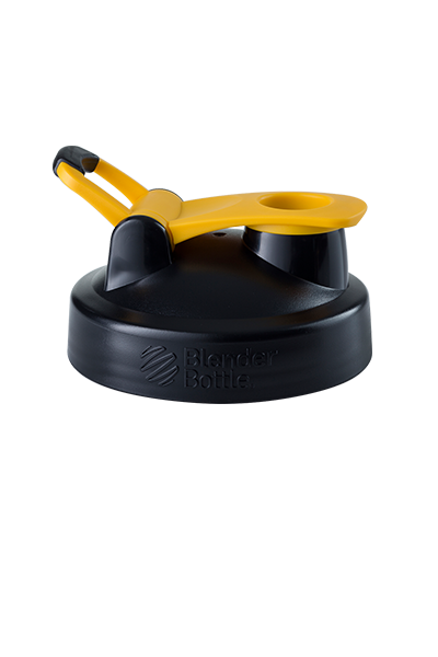 replacement-lids-c7 BlenderBottle_Shaker_Bottle_Replacement_Lid_Classic_V1_Batman.png