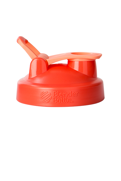 replacement-lids-c7 BlenderBottle_Shaker_Bottle_Replacement_Lid_Classic_V1_Coral.png