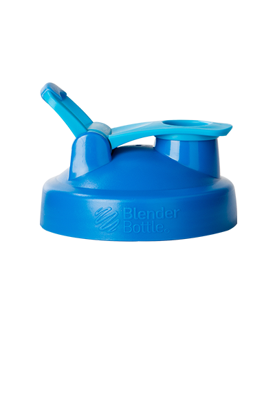 replacement-lids-c7 BlenderBottle_Shaker_Bottle_Replacement_Lid_Classic_V1_Cyan.png