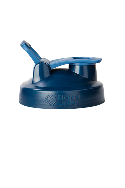 replacement-lids-c7 BlenderBottle_Shaker_Bottle_Replacement_Lid_Classic_V1_Navy.png
