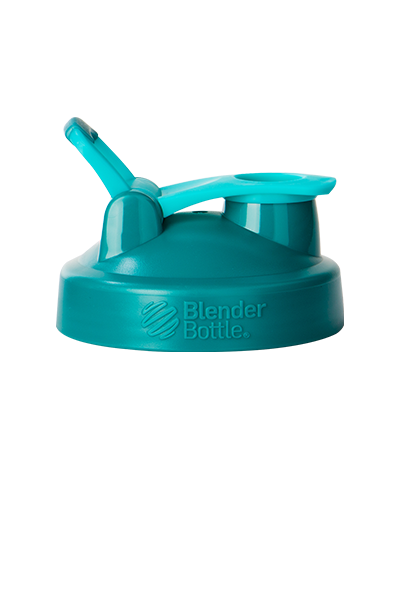 replacement-lids-c7 BlenderBottle_Shaker_Bottle_Replacement_Lid_Classic_V1_Teal.png