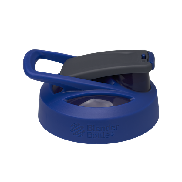 replacement-lids-c7 Blue-Grey_Strada_-_Replacement_Lid_90728.png