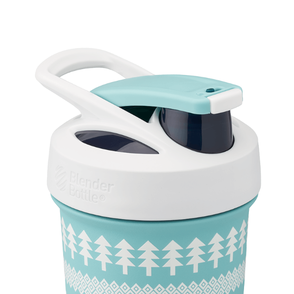 sport-stainless-sleek-h6 BlueSpruceLid_a5179c31-f8b2-4d79-bc8b-715f23e89e83.png