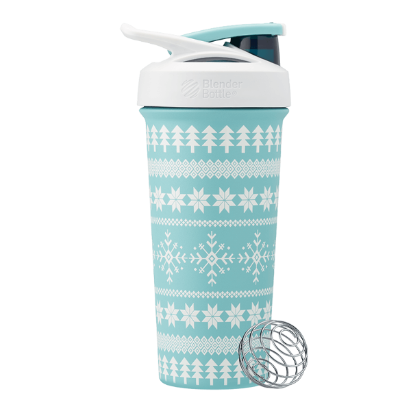 sport-stainless-sleek-h6 BlueSpruceStraight.png