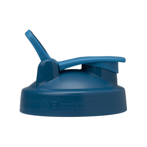 replacement-lids-c7 Blue_on_Blue_-_Replacement_Lid_90428.png