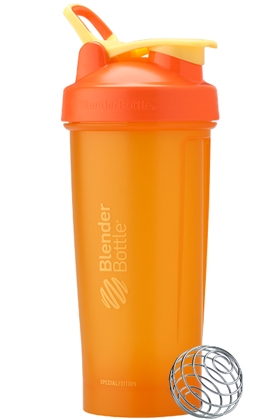 classictm-m2 COTM_July_28oz.png