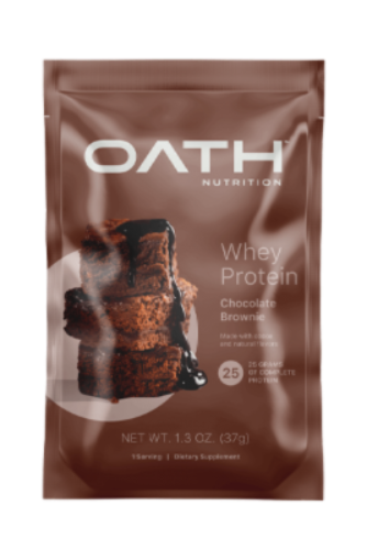 oath-whey-protein-individual-packs-e6 Chocoloate_Brownie_Whey_BB.png