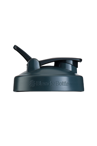 replacement-lids-c7 Classic_45_Black_Grey.png