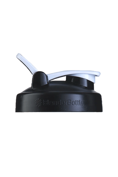 replacement-lids-c7 Classic_45_Black_White.png