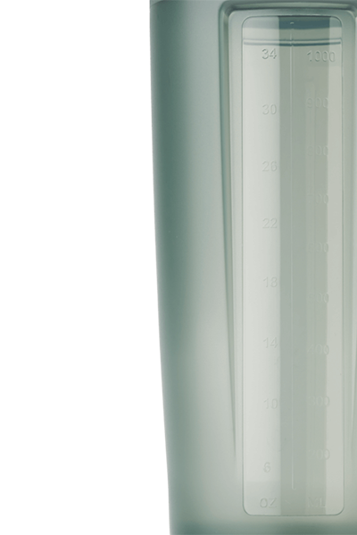 classictm-m2 Classic_Measurement_Markings.png