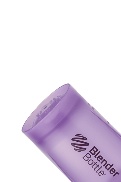 classictm-m2 Classic_Rounded_Base.png