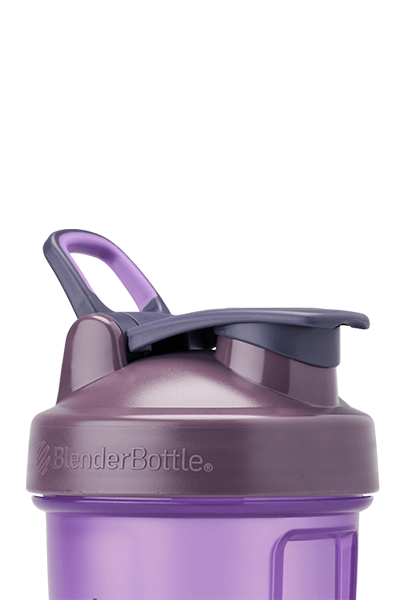 classictm-m2 Classic_Spout_Guard.png