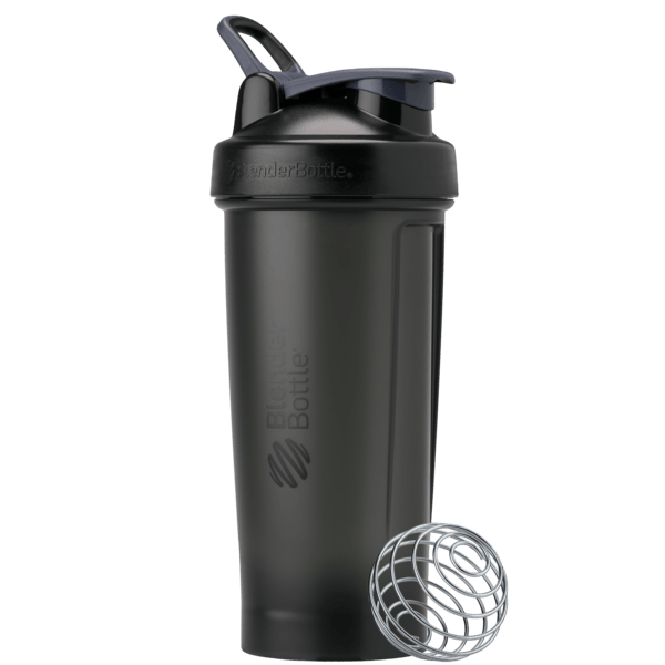 classictm-m2 Classic_V2_Black_Angled-400x600-426df4e_1.png