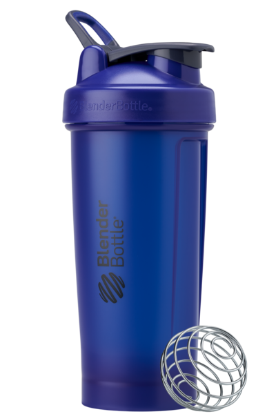classictm-m2 Classic_V2_Blue_Angled-400x600-426df4e.png