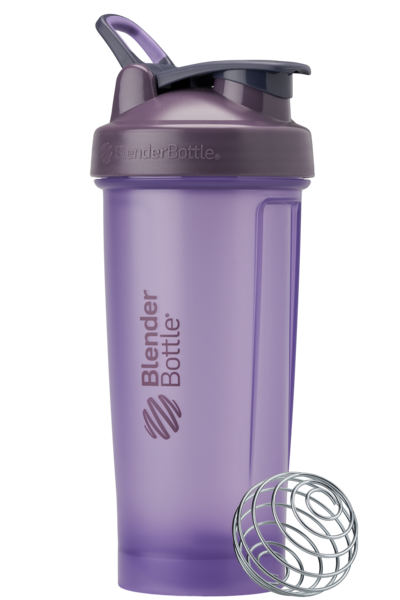 classictm-m2 Classic_V2_Purple_Angled-400x600-426df4e.png