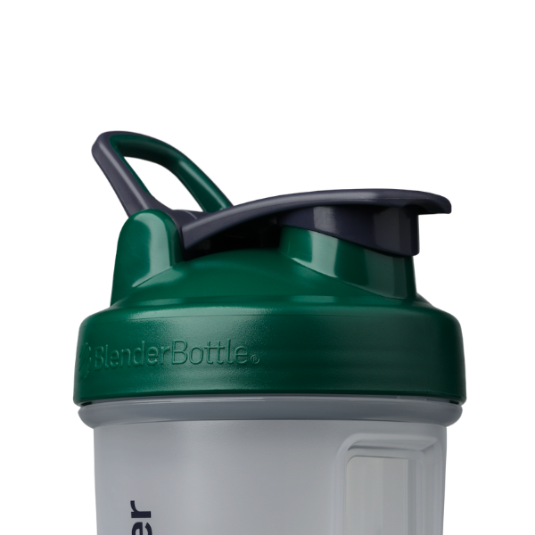 classictm-m2 Clear_Green_20oz_Lid.png