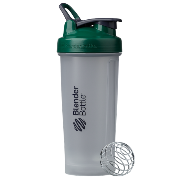 classictm-m2 Clear_Green_Classic_28oz.png