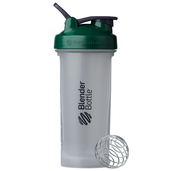 classictm-m2 Clear_Green_Classic_28oz_Front.png