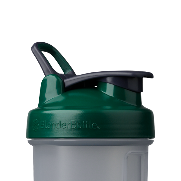 classictm-m2 Clear_Green_Lid_28oz.png