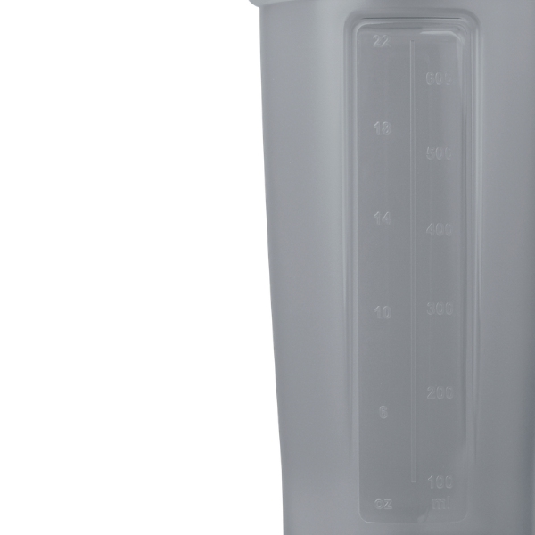 classictm-m2 Clear_Green_Measurements_28oz.png