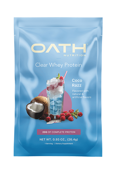 oath-clear-whey-protein-samples-r1 Coco_Razz_Clear_Whey_BB.png