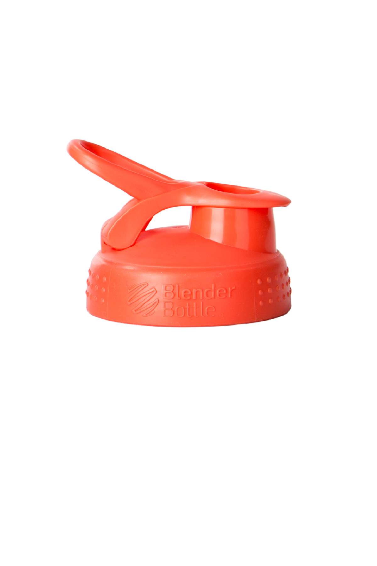 replacement-lids-c7 Coral_Sportmixer_Shopify.png