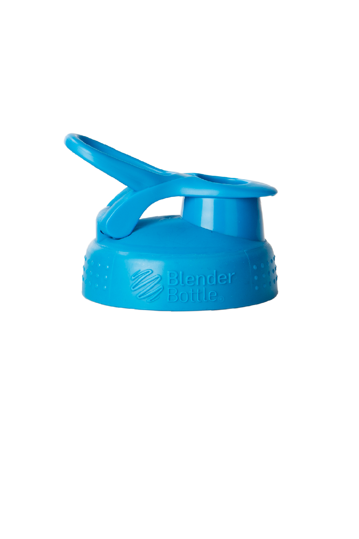 replacement-lids-c7 Cyan_Sportmixer_Shopify.png