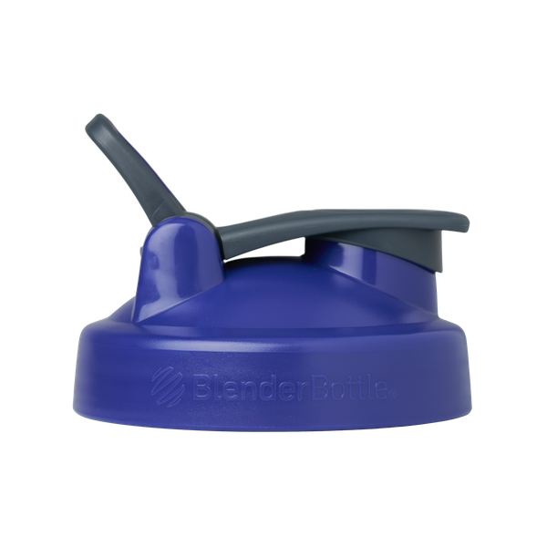 replacement-lids-c7 Dark_Blue-Grey_-_Replacement_Lid_90349.png