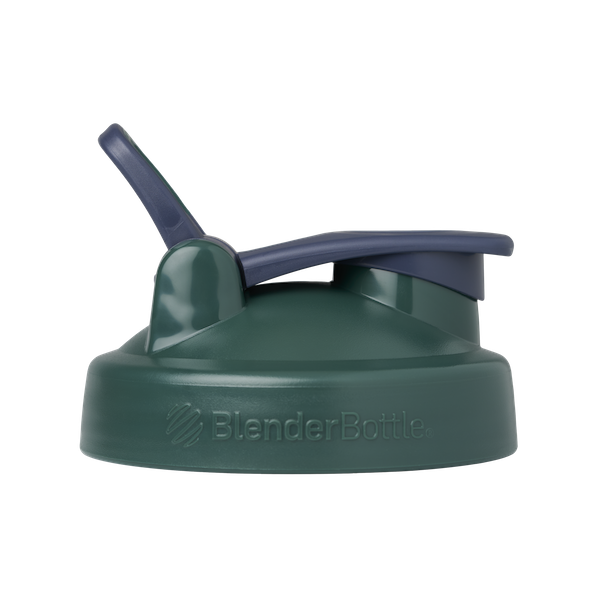 replacement-lids-c7 Dark_Green-Grey_-_Replacement_Lid_90724.png
