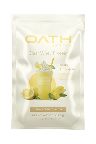 oath-clear-whey-protein-samples-r1 Frosty_Lemonade_Clear_Whey_BB.png