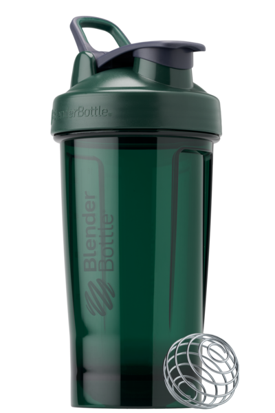 pro-series-j2 Green24_Tritan_Angled.png