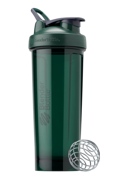 pro-series-j2 Green32_Tritan_Angled.png
