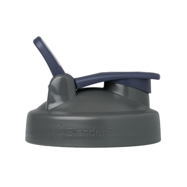replacement-lids-c7 Grey-Blue_-_Replacement_Lid_90934.png