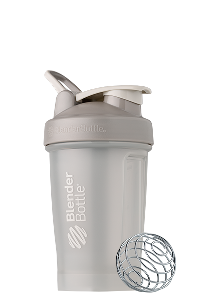 classictm-m2 Grey20oz.png
