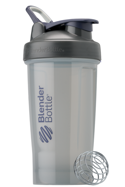pro-series-j2 Grey24_Tritan_Angled.png