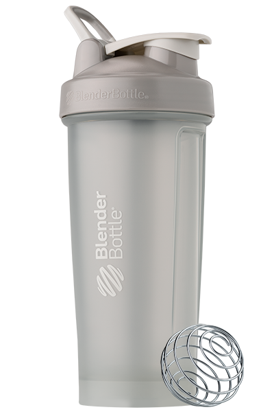 classictm-m2 Grey28oz.png