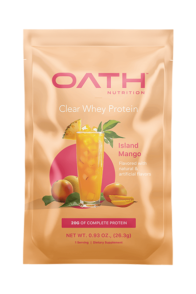 oath-clear-whey-protein-samples-r1 Island_Mango_Clear_Whey_BB.png