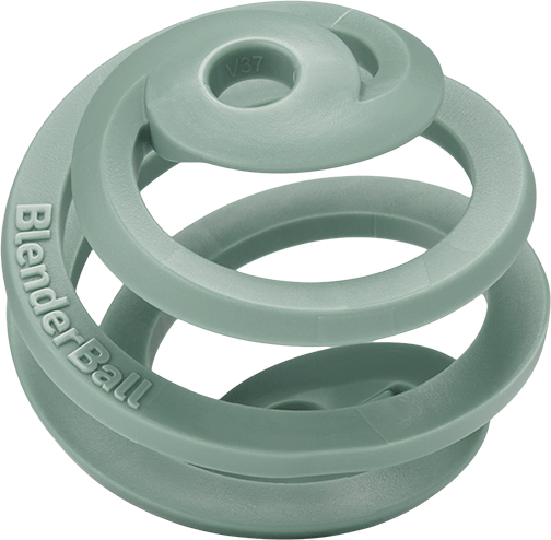 blenderball-color-y4 Jungle_Ball.png